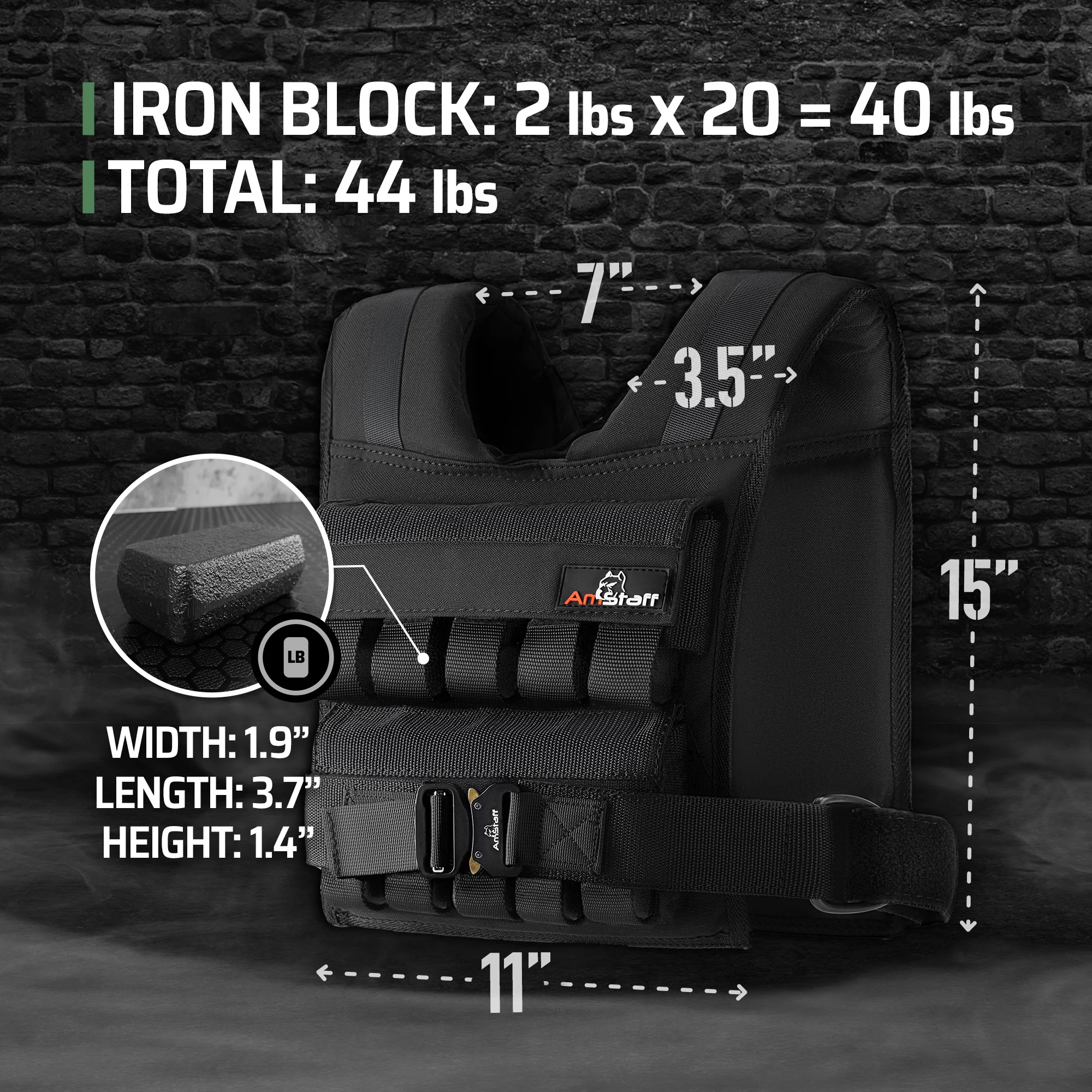 Product image 21