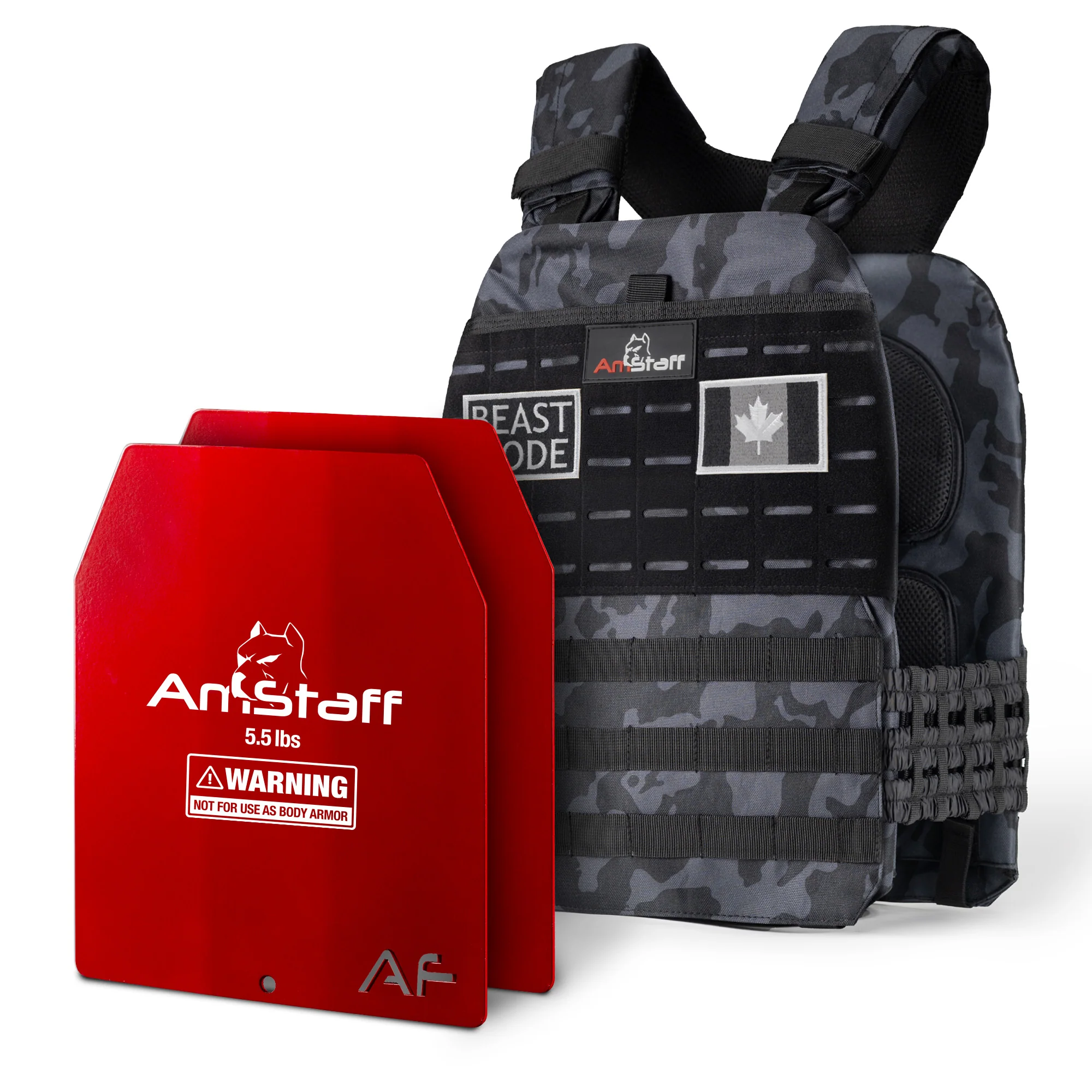 Product image 30