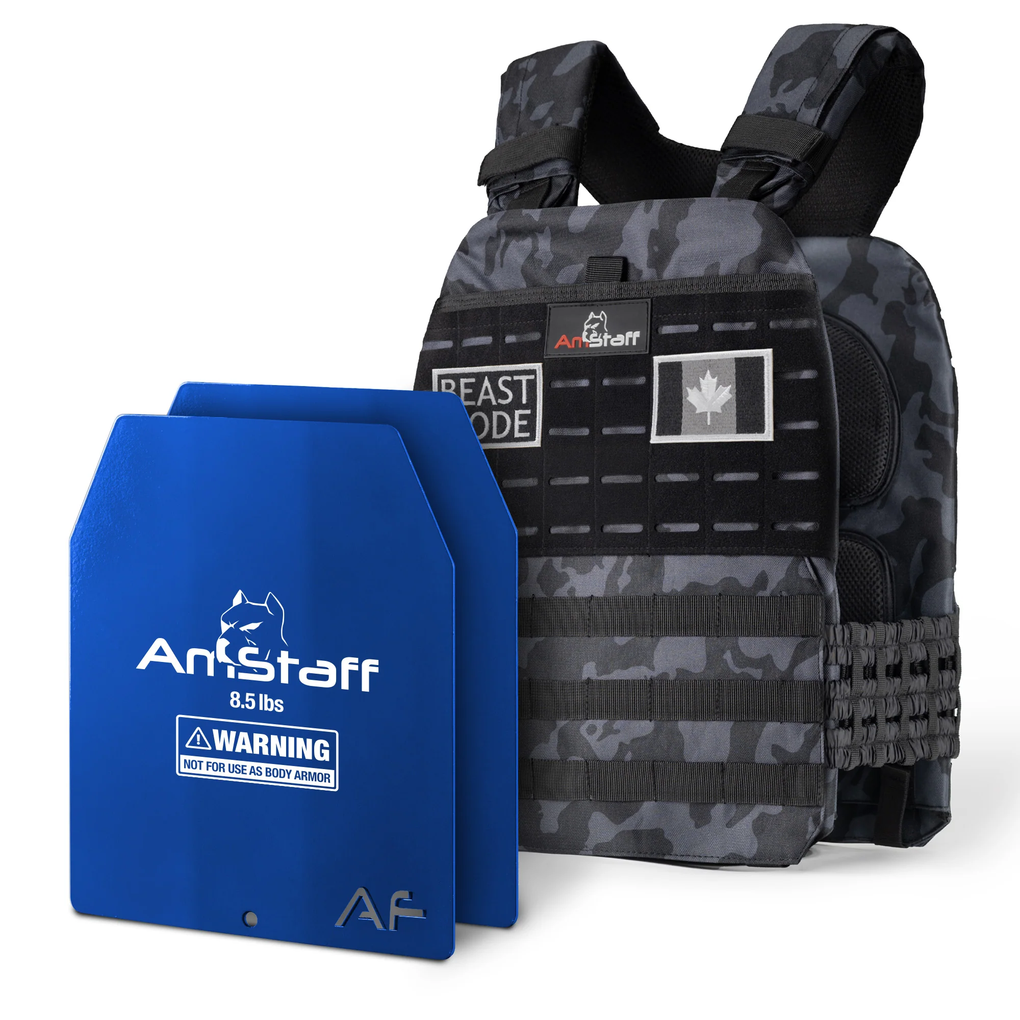 Product image 31